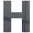 hedefkalitem.com