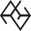 helmihytti.fi