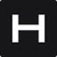 henge07.com