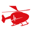 herefordshireairambulance.net