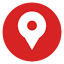 hereplymouth.com