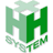 hhsystem.com