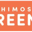 himosareena.fi