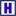 hireace.co.nz