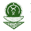 hmono.org