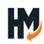 hoffmann-metallhandel.de