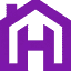 homarindo.com