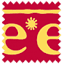 hometextilesfromspain.com