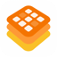 homewidget.app