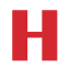honeywellpluggedin.ca