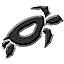 honuhawaiiactivities.com