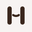 hooled.it