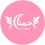 hosna013.com