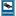 hospedaria.com.br