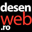 hostingsite.ro
