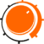hot-point.com.ua