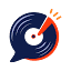 howisannierecords.com