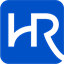 hr-link.ru