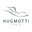 hugmotti.com