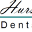 hurstbournedentalcare.com