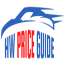 hwpriceguide.com
