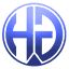 hyipgraphic.com