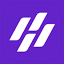 hypetap.com