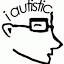 iautistic.com