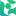 ibsgranada.es