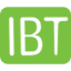 ibtech.com.tr