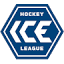 ice.hockey