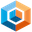 icecash.mobi
