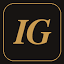 icongod.com