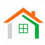 idei-biz.com