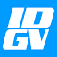 idgv.info