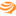 ifwwebstudio.com