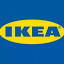 ikea-catalog.ru