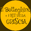 ilbotteghinodellagricia.it
