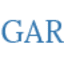 ilgiornaledellarchitettura.com