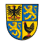 ilm-kreis.de