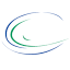 imasonic.com