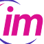imei-unlock.com