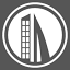 immobilier-geneve.ch
