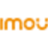 imoulife.com