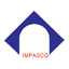 impasco.gov.ir