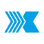 indexspa.it