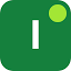 indiawatchlive.co.in