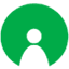 indicasat.org.pa