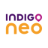 indigoneo.fr