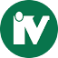 indovizka.com